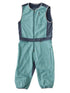 Hoback Suit