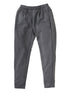WS OCTA Fleece Pant