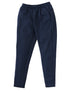 WS OCTA Fleece Pant