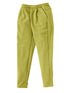 WS OCTA Fleece Pant