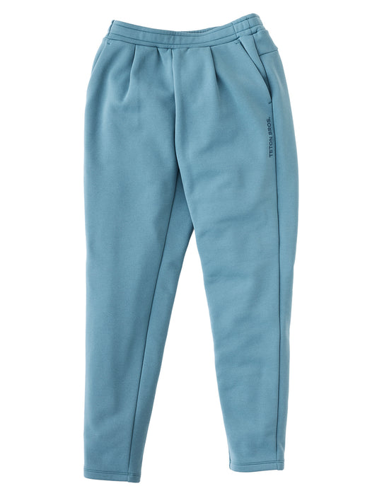 WS OCTA Fleece Pant