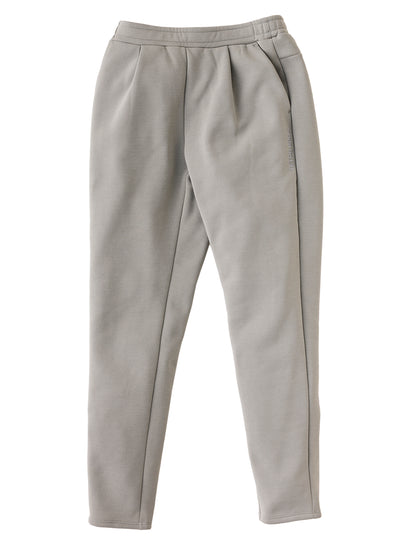 WS OCTA Fleece Pant