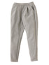 WS OCTA Fleece Pant