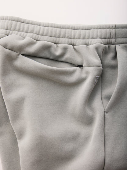 WS OCTA Fleece Pant