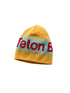 SHOWA Logo Tbea