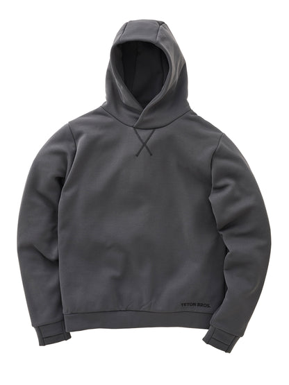 WS OCTA Fleece Hoody