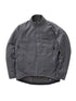 Sub Jacket