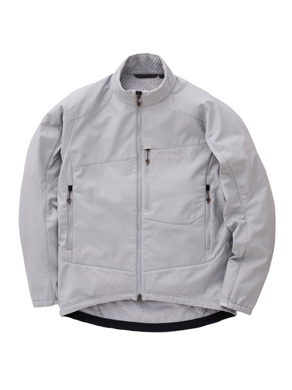 Sub Jacket – TETON BROS. OFFICIAL SITE