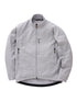 Sub Jacket