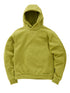 WS OCTA Fleece Hoody