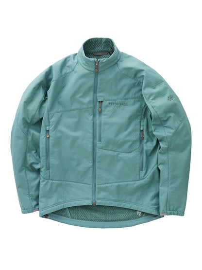 Sub Jacket