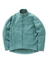 Sub Jacket