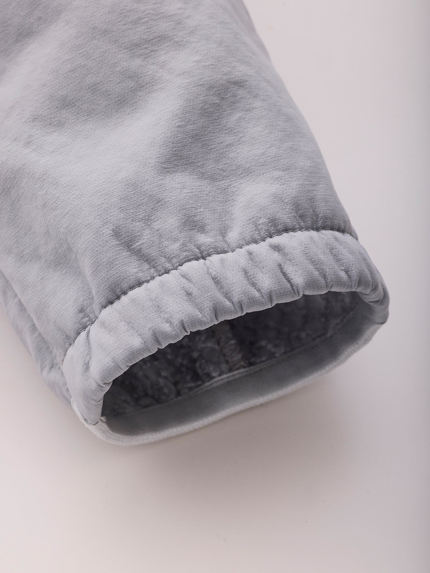 Sub Jacket
