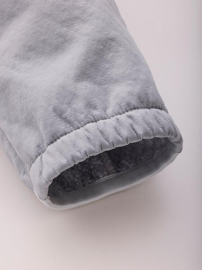 Sub Jacket