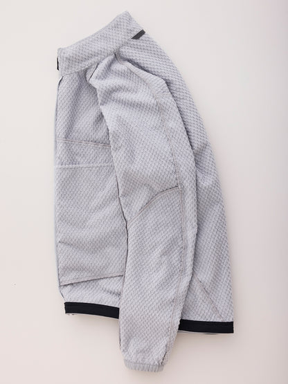 Sub Jacket