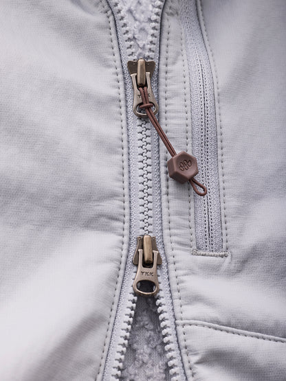 Sub Jacket