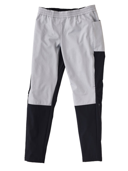 Scrambling Chill Pant