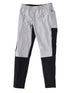 Scrambling Chill Pant