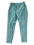 Scrambling Chill Pant