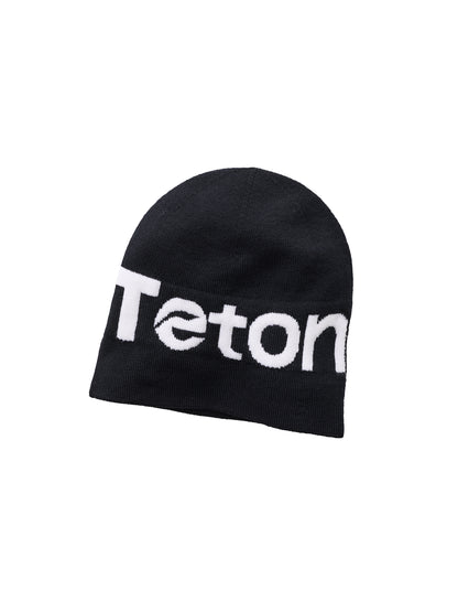 80s Logo Tbea WG