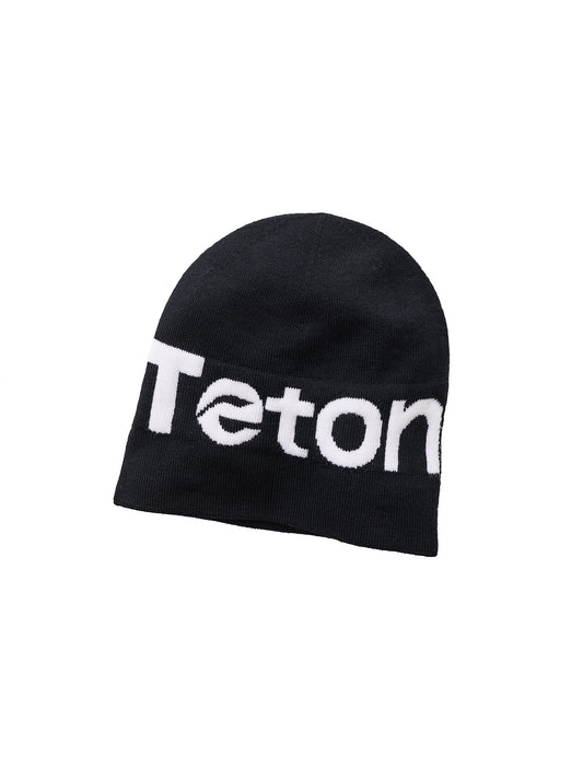 80s Logo Tbea WG