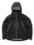 WS TB Jacket