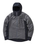 Sub Hoody