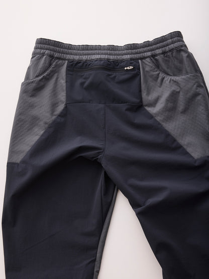 Scrambling Chill Pant