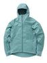 Sub Hoody