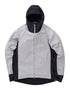 Sub Hoody