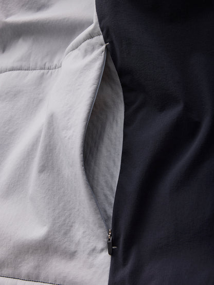 Sub Hoody