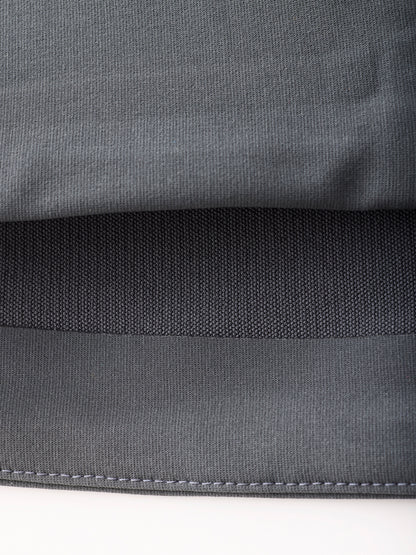 Glacier Hoody