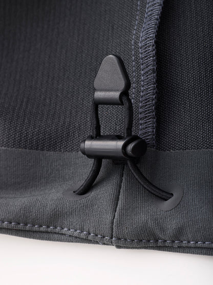 Glacier Hoody