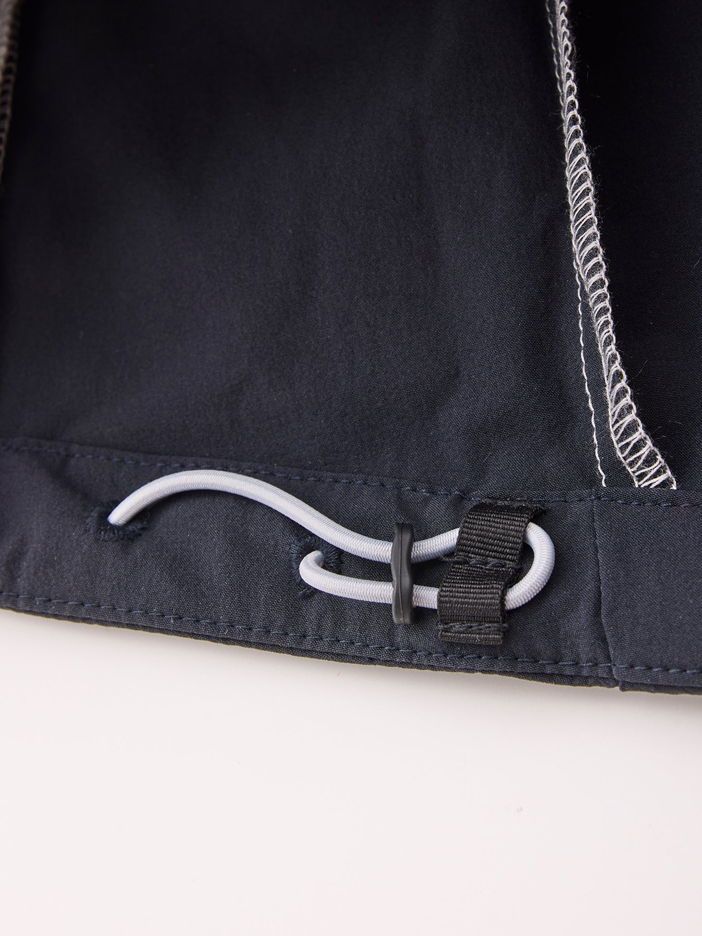 Sub Hoody