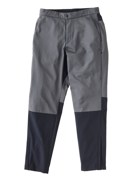 Sub Pant