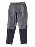 Sub Pant