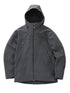 Glacier Hoody
