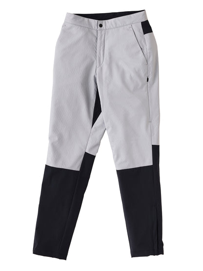 Sub Pant