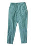 Sub Pant