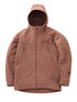 Glacier Hoody
