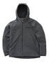 WS Glacier Hoody