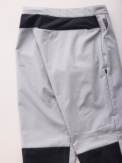 Sub Pant