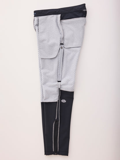 Sub Pant