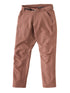 Crag Pant