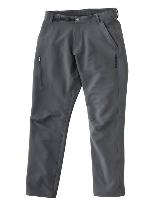 Crag Pant