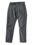 Crag Pant