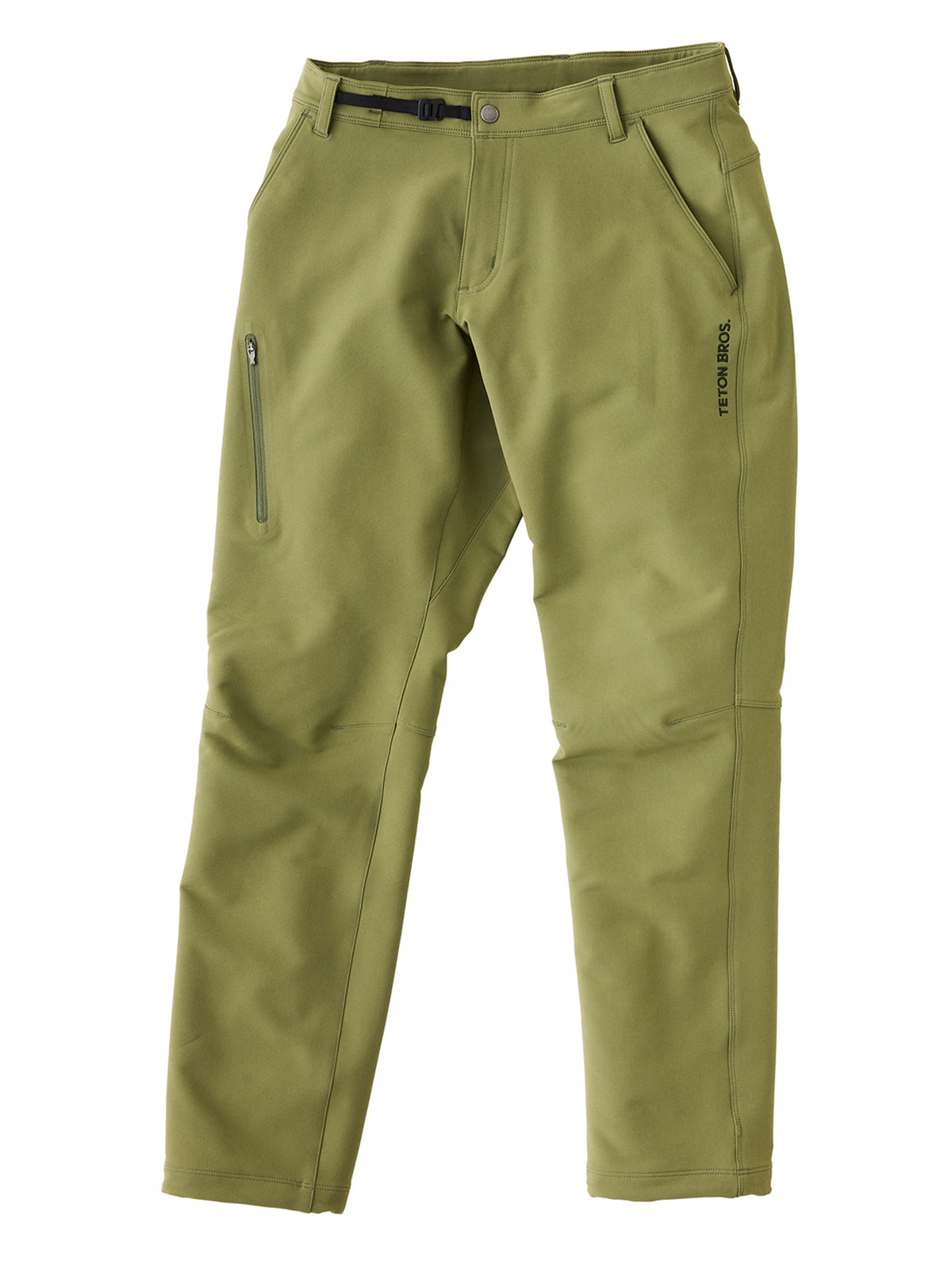 Crag Pant – TETON BROS. OFFICIAL SITE