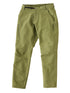 Crag Pant