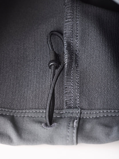 Crag Pant