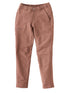 WS Crag Pant
